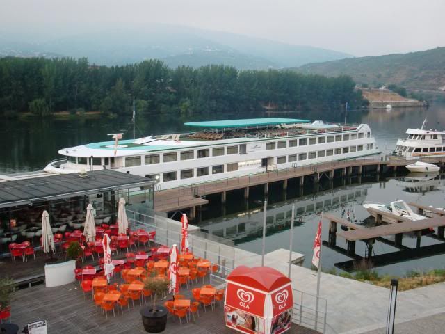 photo CIMG9512_zpsb9e0974e.jpg