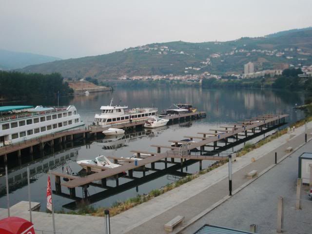 photo CIMG9514_zpscae131d4.jpg