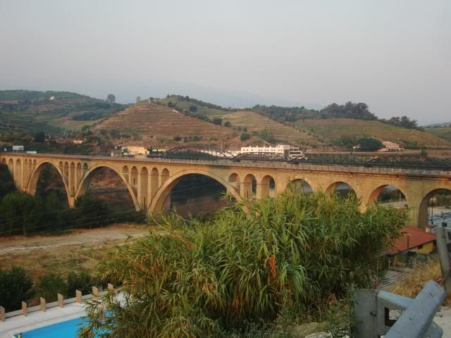 photo CIMG9515_zpsbaa7823d.jpg