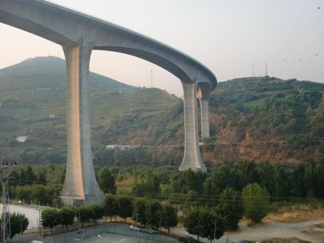 photo CIMG9516_zps273b83e0.jpg