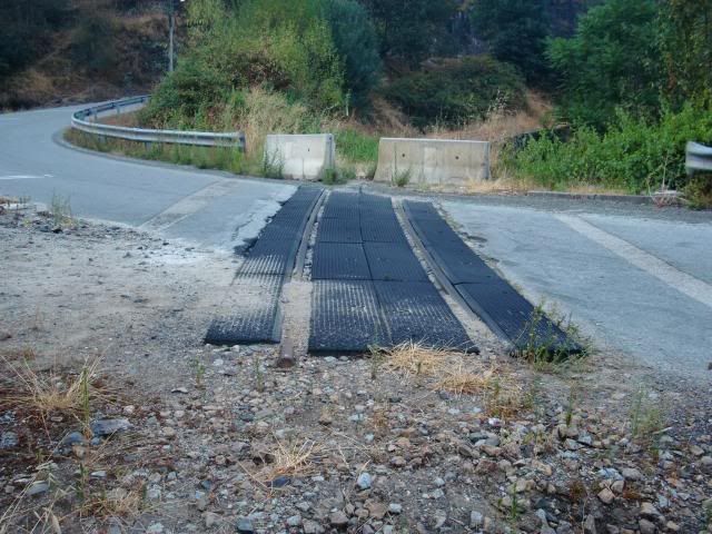 photo CIMG9519_zps4a80f386.jpg