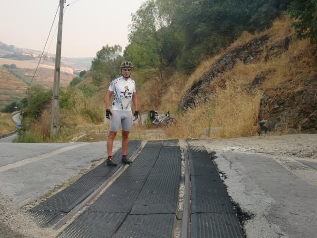 photo CIMG9522_zpsa65cd529.jpg