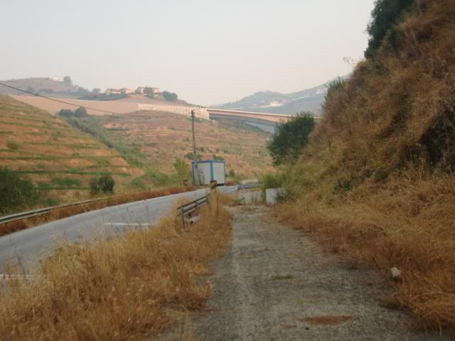 photo CIMG9524_zps90ae5f21.jpg