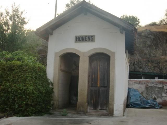 photo CIMG9531_zpsd80530a4.jpg