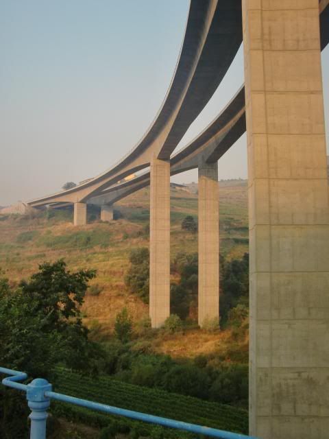 photo CIMG9533_zps3d8db21c.jpg