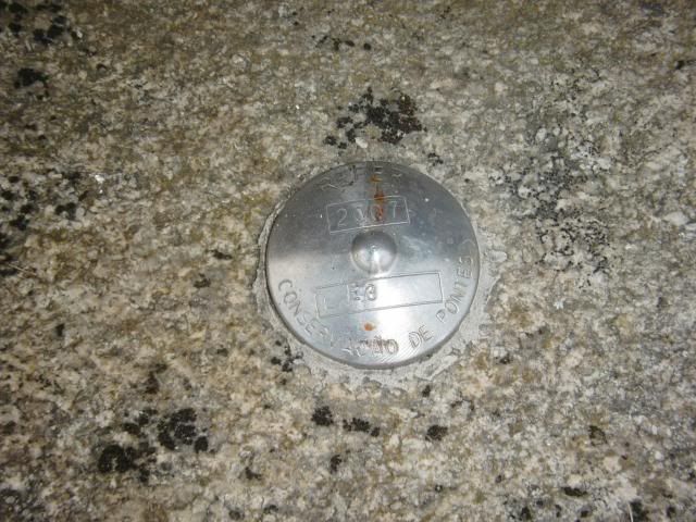 photo CIMG9535_zpscc3a7cc4.jpg