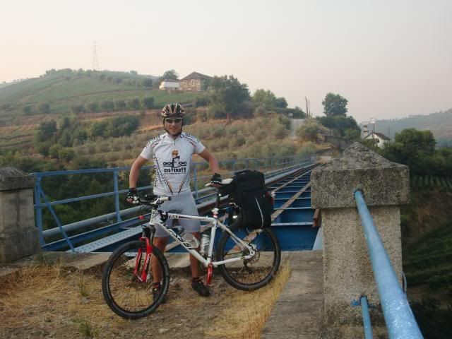 photo CIMG9536_zps1ad7eb50.jpg