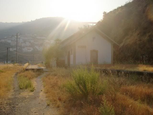 photo CIMG9554_zpse9bc8d16.jpg