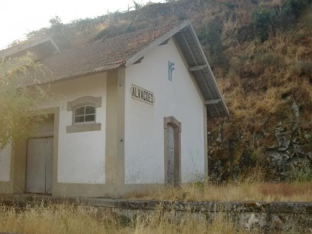 photo CIMG9555_zpse2c3fc8b.jpg