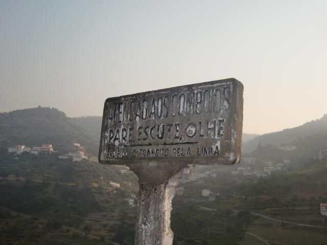 photo CIMG9559_zps452b7a4e.jpg