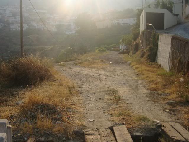 photo CIMG9562_zpsbd7d9a12.jpg