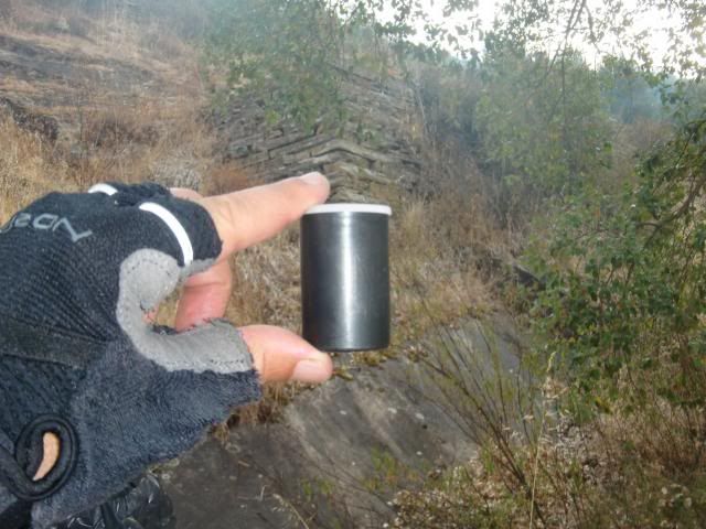 photo CIMG9573_zps08f578ce.jpg