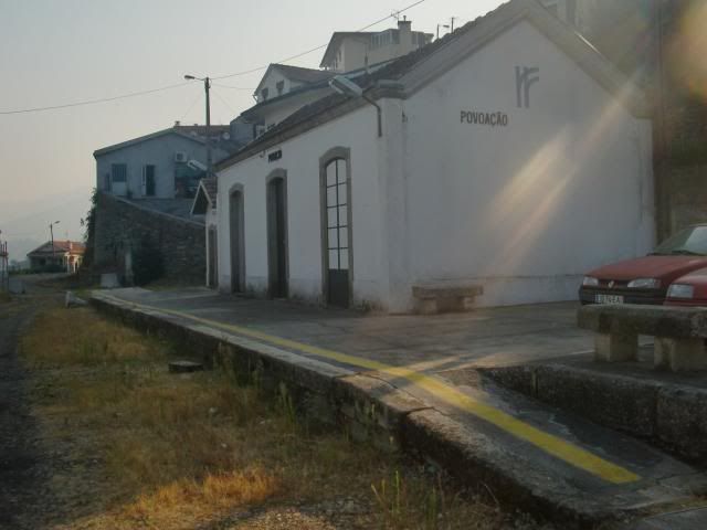 photo CIMG9583_zps7cf8d230.jpg