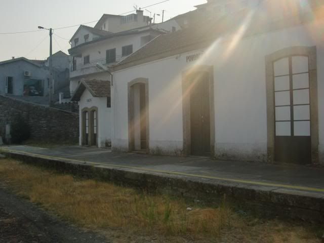 photo CIMG9584_zps8c93b340.jpg