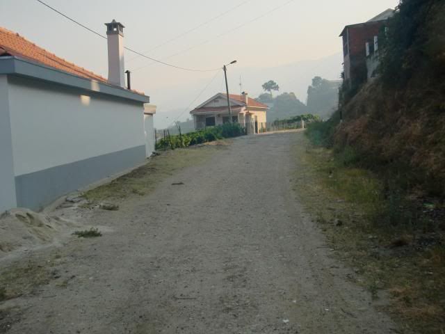 photo CIMG9587_zps4e972b2d.jpg