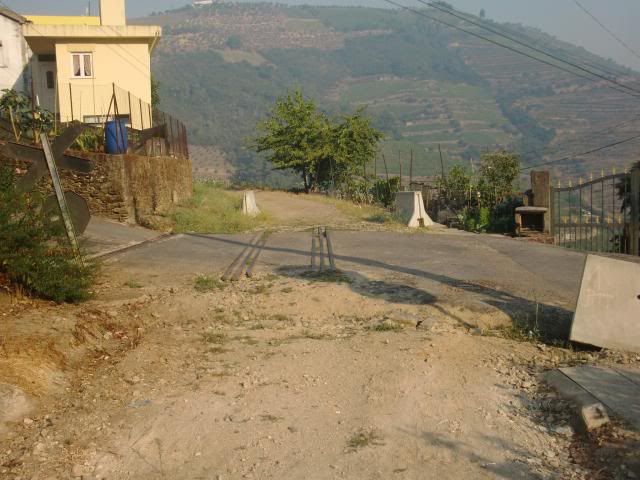 photo CIMG9590_zps8ceb4095.jpg