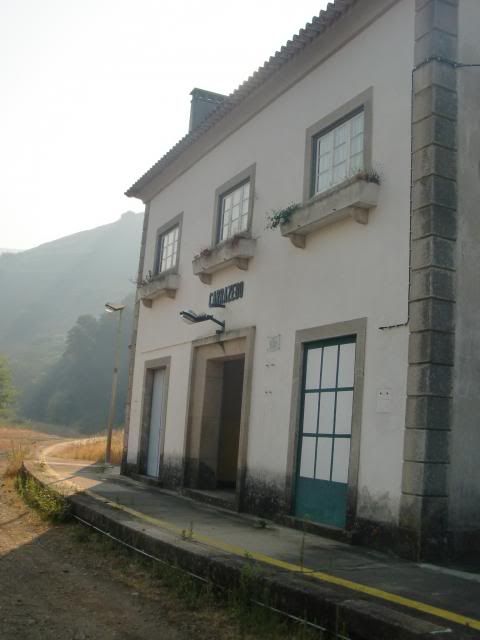 photo CIMG9602_zpsbadc69c8.jpg