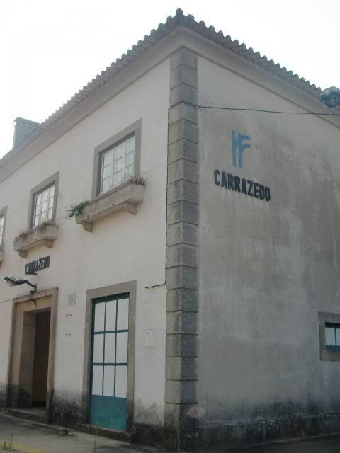 photo CIMG9603_zps866eb898.jpg