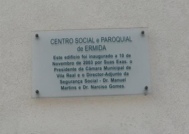 photo CIMG9604_zps3926d611.jpg