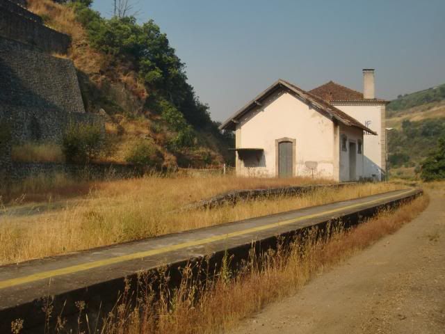 photo CIMG9608_zps8062b20d.jpg