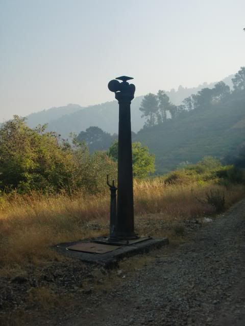 photo CIMG9610_zpsb476e23d.jpg