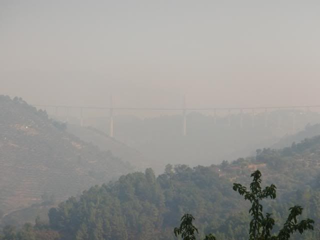 photo CIMG9627_zpsa7a0e13e.jpg