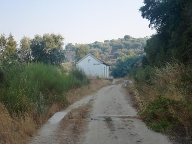 photo CIMG9628_zpsf0e3d437.jpg