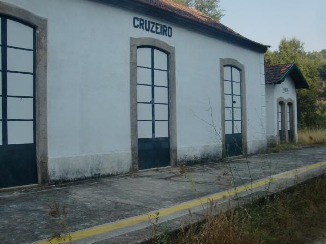 photo CIMG9629_zps6f50731a.jpg