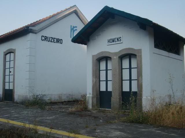 photo CIMG9630_zpsf76a8fd3.jpg