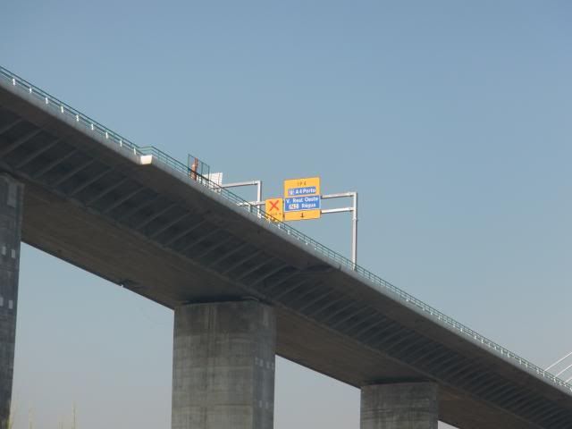 photo CIMG9636_zpsa4147283.jpg