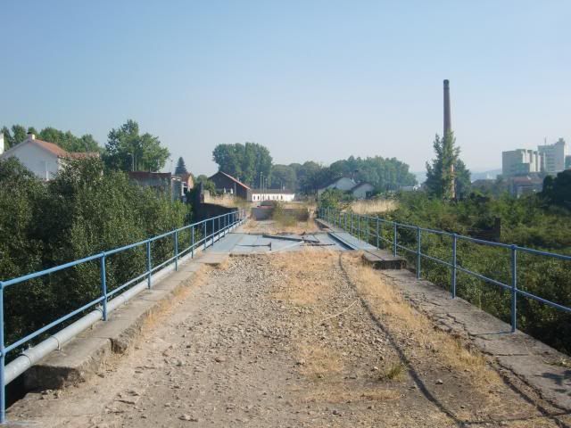 photo CIMG9638_zps1a708b90.jpg