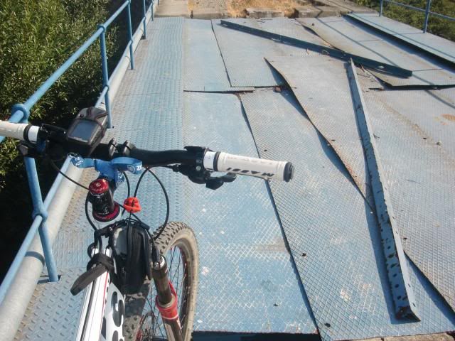 photo CIMG9639_zps7fee3c50.jpg