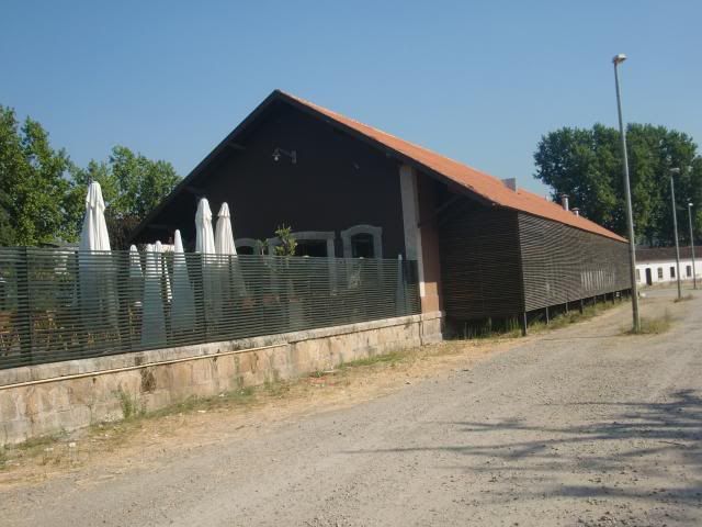 photo CIMG9642_zps95582f54.jpg