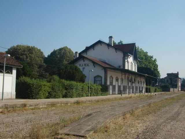 photo CIMG9645_zps33ab3cab.jpg