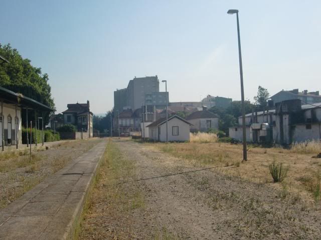 photo CIMG9646_zpsaaf5ee0b.jpg