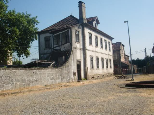 photo CIMG9647_zps49a057c3.jpg