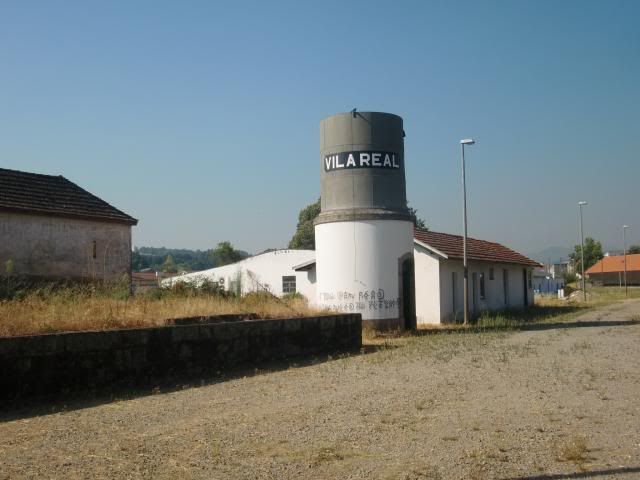 photo CIMG9651_zps531b9a1b.jpg