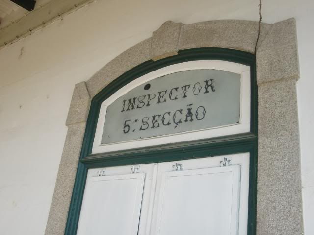 photo CIMG9654_zpsdb4a1d78.jpg