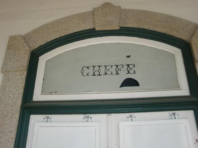 photo CIMG9655_zps964c02df.jpg