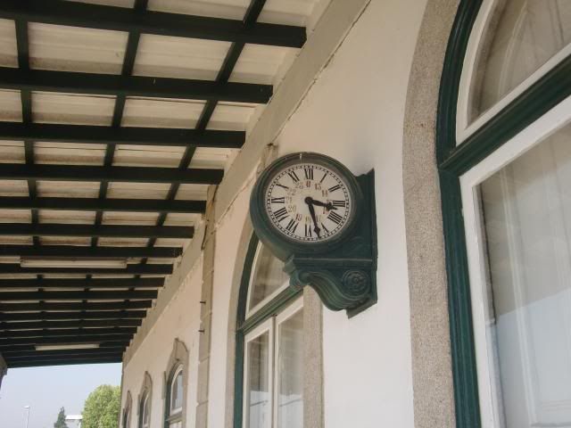 photo CIMG9656_zpsffb09fc3.jpg