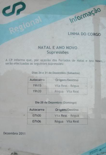 photo CIMG9658_zps460d9e36.jpg