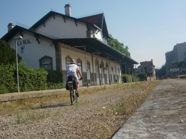 photo CIMG9659_zpsc442e1e8.jpg