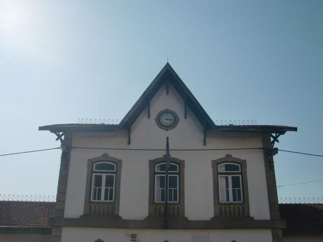 photo CIMG9661_zpsbcc019a1.jpg