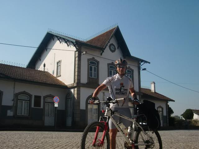 photo CIMG9664_zps6af09990.jpg