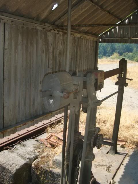 photo CIMG9666_zps968dfea6.jpg