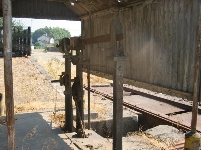 photo CIMG9667_zpsd9c5da5f.jpg