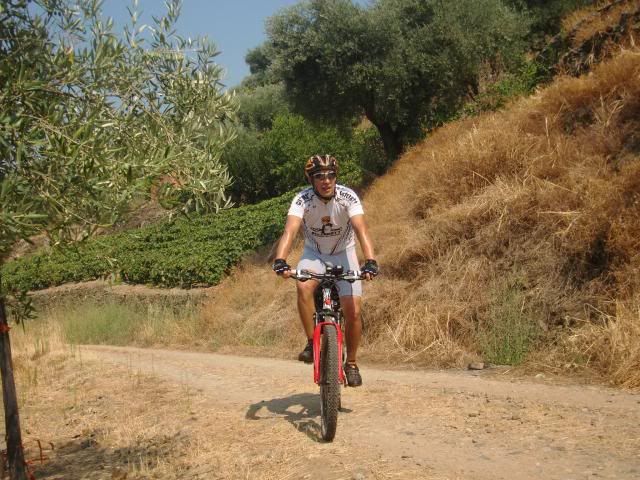 photo CIMG9680_zpsc9f0a9ac.jpg