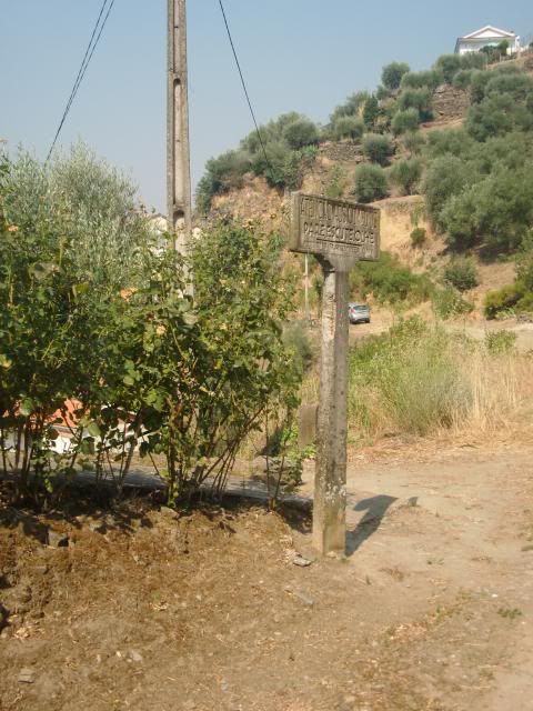 photo CIMG9684_zpsb49eb9bd.jpg