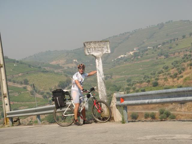 photo CIMG9692_zpsd56e86c5.jpg