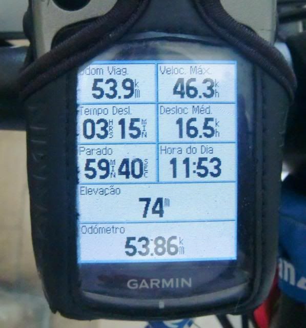 photo CIMG9712_zps9e57d969.jpg